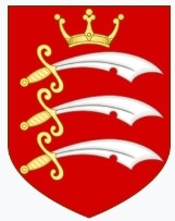 Middlesex University London